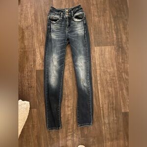 2 FOR 1 JEANS